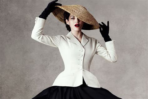 tailleur nero dior|dior clothing line.